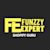 Funzzy