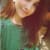 eshal_ebay