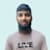 Rashed