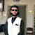 CEOCreativeHub