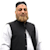 Shahzad Sadiq