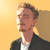 Margaret Hooper