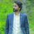 Usman Ajmal