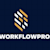 AIWorkflowPro