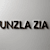 Unzla I