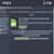 Nordsowebdesign