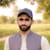 Abdul Wakeel