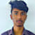 Haish A