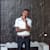Nright Graphics