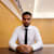 Akash S