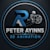 Peter A