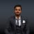 Ali Husnain
