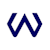 Wongelana .T