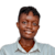 Gift E