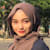 Afif Khan