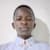 Elijah Musembi
