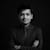 Nabeel Mubashar