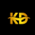 KELVIN D