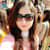 hareemfatima468