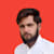 Asif H