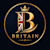 Britain K