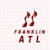 Franklin