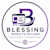 BLESSING