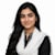 Zainab K