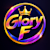 Glory F