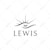lewis