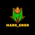 Egr Mark
