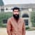 Saqib Ali