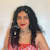 Layal Soliman