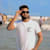 Mamun Rana