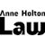 Frances Holton