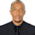 Khalif Aden