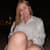 Kaylee W