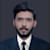 Muhammad Umair