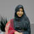 Aqsa Fareed