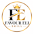 FAVOUR ELI
