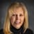 Donna Young