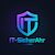 WebagenturSEO