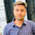 Pranjal Shukla