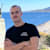 Savvas Siapatis