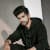 Jahanger Ahamd