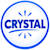 Crystal G.