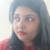 Shweta