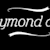 Raymond D