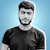 Modest Dizn