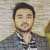 Asad Ullah
